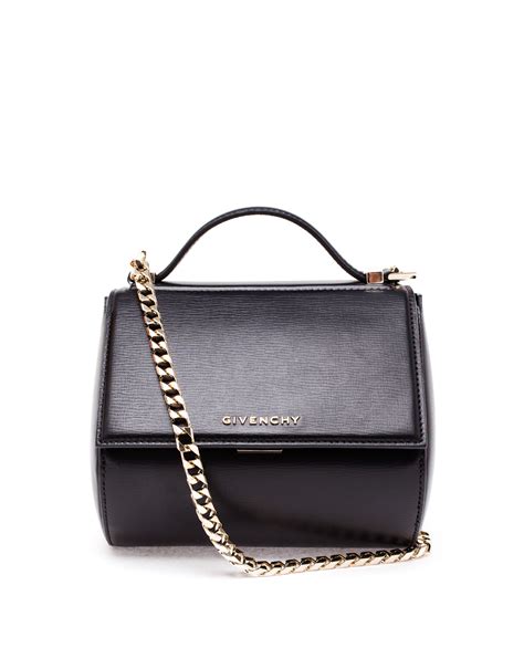 buy givenchy pandora box bag